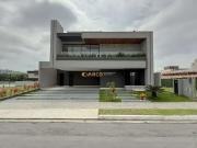 Casa / Sobrado em Condomínio para Venda em São José dos...