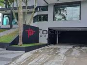 Casa / Sobrado em Condomínio para Venda em São José dos...