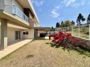 Casa / Sobrado em Condomínio para Venda em São José dos...