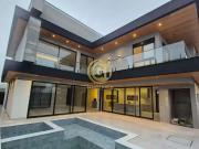 Casa / Sobrado em Condomínio para Venda em São José dos...