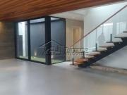 Casa / Sobrado em Condomínio para Venda em São José dos...