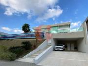 Casa / Sobrado em Condomínio para Venda em São José dos...