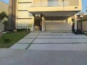 Casa / Sobrado em Condomínio para Venda em São José dos...