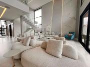 Casa / Sobrado em Condomínio para Venda em São José dos...