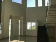 Casa / Sobrado em Condomínio para Venda em São José dos...