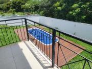 Casa / Sobrado em Condomínio para Venda em São José dos...