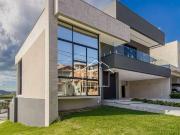 Casa / Sobrado em Condomínio para Venda em São José dos...