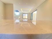 Casa / Sobrado em Condomínio para Venda em São José dos...