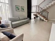 Casa / Sobrado em Condomínio para Venda em São José dos...