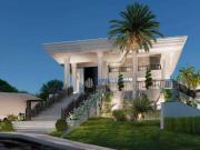 Casa / Sobrado em Condomínio para Venda em São José dos...