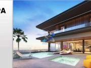 Casa / Sobrado em Condomínio para Venda em São José dos...