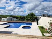 Casa / Sobrado em Condomínio para Venda em São José dos...