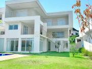 Casa / Sobrado em Condomínio para Venda em São José dos...