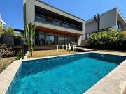 Casa / Sobrado em Condomínio para Venda em São José dos...