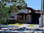 Casa / Sobrado em Condomínio para Venda em São José dos...