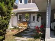 Casa / Sobrado em Condomínio para Venda em São José dos...