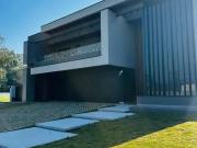 Casa / Sobrado em Condomínio para Venda em São José dos...