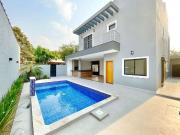 Casa / Sobrado em Condomínio para Venda em São José dos...