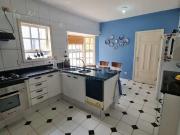 Casa / Sobrado em Condomínio para Venda em São José dos...