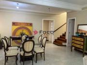 Casa / Sobrado em Condomínio para Venda em São José dos...