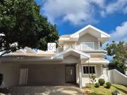 Casa / Sobrado em Condomínio para Venda em São José dos...