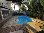 Casa / Sobrado em Condomínio para Venda em São José dos...