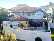 Casa / Sobrado em Condomínio para Venda em São José dos...