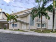 Casa / Sobrado em Condomínio para Venda em São José dos...