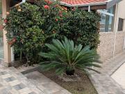 Casa / Sobrado em Condomínio para Venda em São José dos... Casa / Sobrado em Condomínio para Venda em São José dos...