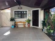 Casa / Sobrado em Condomínio para Venda em São José dos...