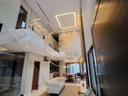 Casa / Sobrado em Condomínio para Venda em São José dos...