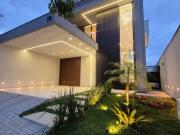 Casa / Sobrado em Condomínio para Venda em São José dos...