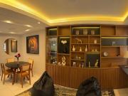 Casa / Sobrado em Condomínio para Venda em São José dos...