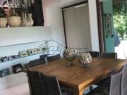 Casa / Sobrado em Condomínio para Venda em São José dos...