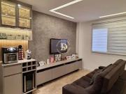 Casa / Sobrado em Condomínio para Venda em São José dos...