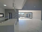 Casa / Sobrado em Condomínio para Venda em São José dos...