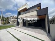 Casa / Sobrado em Condomínio para Venda em São José dos...