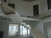 Casa / Sobrado em Condomínio para Venda em São José dos...