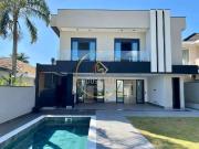 Casa / Sobrado em Condomínio para Venda em São José dos...