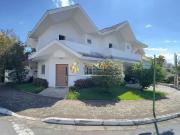 Casa / Sobrado em Condomínio para Venda em São José dos...