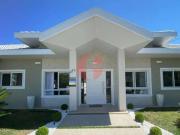 Casa / Sobrado em Condomínio para Venda em São José dos...