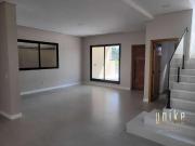 Casa / Sobrado em Condomínio para Venda em São José dos...