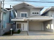 Casa / Sobrado em Condomínio para Venda em São José dos...