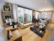 Casa / Sobrado em Condomínio para Venda em São José dos...