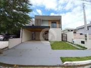 Casa / Sobrado em Condomínio para Venda em São José dos...