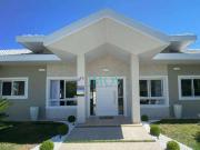 Casa / Sobrado em Condomínio para Venda em São José dos...