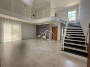 Casa / Sobrado em Condomínio para Venda em São José dos...