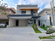 Casa / Sobrado em Condomínio para Venda em São José dos...