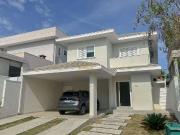 Casa / Sobrado em Condomínio para Venda em São José dos...