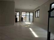 Casa / Sobrado em Condomínio para Venda em São José dos...